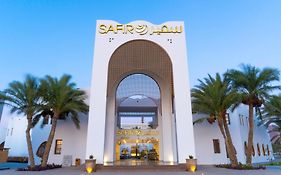 Safir Dahab Resort